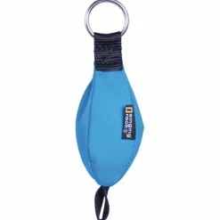 - Wurfbeutel Treemouse><noscript><img width=