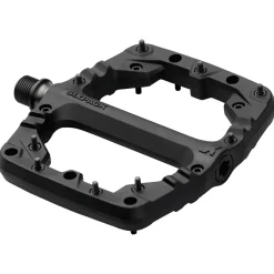 Best - Kamikaze PA - Plattformpedale Fahrradpedale