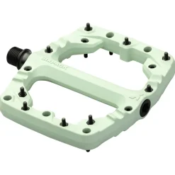 Best - Kamikaze PA - Plattformpedale Fahrradpedale