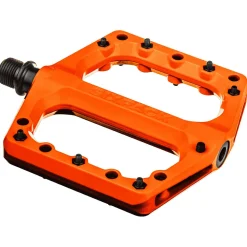 Sixpack Racing - Menace 3.0 - Plattformpedale