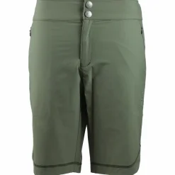 SKHOOP - Women's Edvina Shorts - Shorts