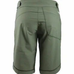 SKHOOP - Women's Edvina Shorts - Shorts