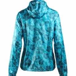 SKHOOP - Women's Polly Wind Jacket - Freizeitjacke^ Jacken|Alltagsbekleidung