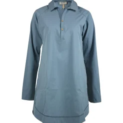 Discount - Women's Tina Dress - Kleid Alltagsbekleidung