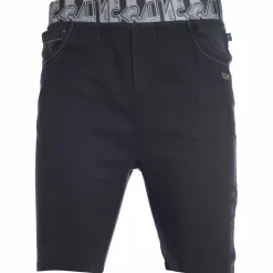 Hot - Findus Shorts - Shorts Hosen|Alltagsbekleidung