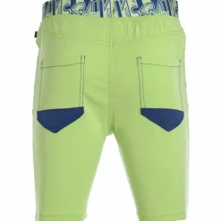 Hot - Findus Shorts - Shorts Hosen|Alltagsbekleidung