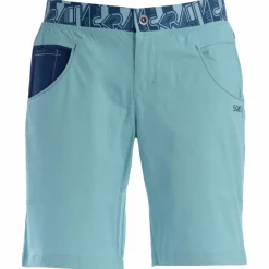 Skratta - Women's Shorts Svea - Shorts^ Hosen|Alltagsbekleidung