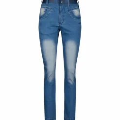 Skratta - Women's Svala Long Pant - Kletterhose^ Kletterbekleidung|Hosen