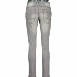 Skratta - Women's Svala Long Pant - Kletterhose^ Kletterbekleidung|Hosen