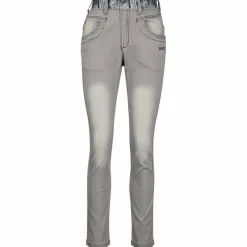 Skratta - Women's Svala Long Pant - Kletterhose^ Kletterbekleidung|Hosen