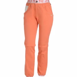 Skratta - Women's Svea Long Pant - Kletterhose