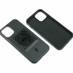 SKS - Compit Cover iPhone 12 Pro Max^ Fahrradcomputer|Fahrradcomputer