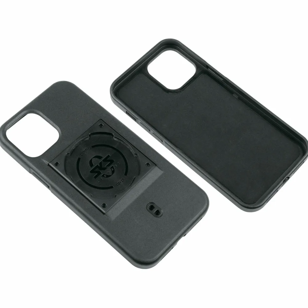 - Compit Cover iPhone 13 Pro Max>SKS New