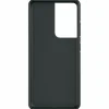 - Compit Cover Samsung S21 Ultra 5G>SKS Clearance