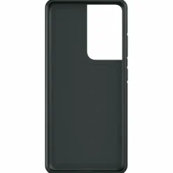 - Compit Cover Samsung S21 Ultra 5G>SKS Clearance