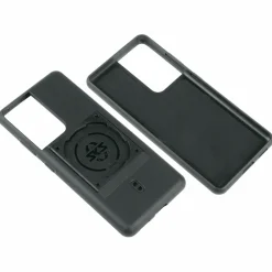 - Compit Cover Samsung S21 Ultra 5G><noscript><img width=