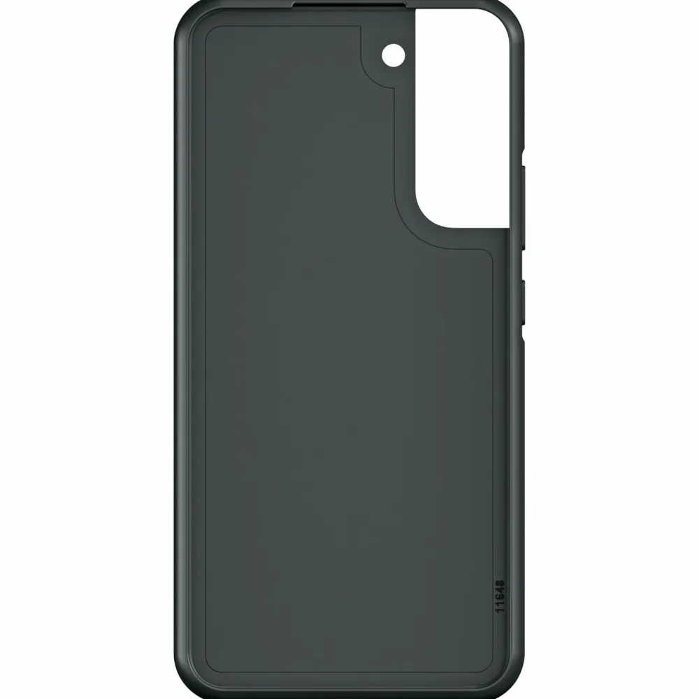 New - Compit Cover Samsung Galaxy S22+ Fahrradcomputer|Fahrradcomputer