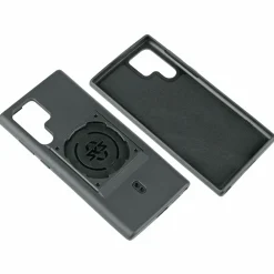SKS - Compit Cover Samsung Galaxy S22 Ultra^ Fahrradcomputer|Fahrradcomputer