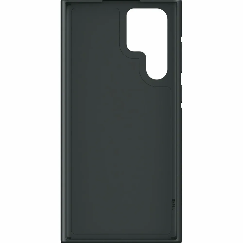 SKS - Compit Cover Samsung Galaxy S22 Ultra^ Fahrradcomputer|Fahrradcomputer