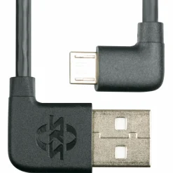SKS - Compit Kabel Micro-USB - Ladekabel
