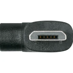 SKS - Compit Kabel Micro-USB - Ladekabel