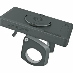 Sale - Compit Power (Compit+) - Lenkerhalterung Fahrradcomputer|Fahrradcomputer