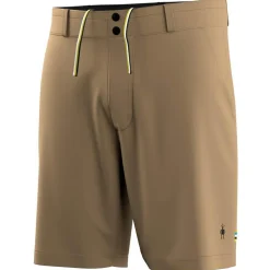 - 8'' Short - Shorts>Smartwool