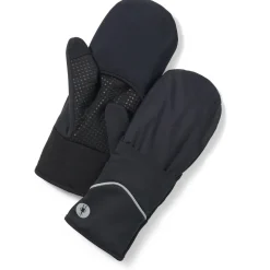 Smartwool - Active Fleece Wind Mitten - Handschuhe