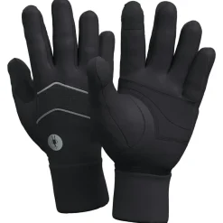 Discount - Active Fleece Insulated Glove - Handschuhe Trekkingbekleidung|Handschuhe