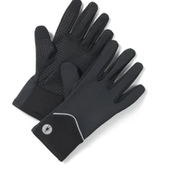 Smartwool - Active Fleece Wind Glove - Handschuhe^ Trekkingbekleidung|Wanderbekleidung