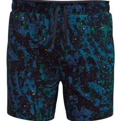 Smartwool - Active Lined 5'' Short - Shorts^ Wanderbekleidung|Hosen