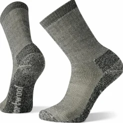 - Classic Hike Extra Cushion Crew - Wandersocken><noscript><img width=
