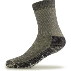 - Classic Hike Extra Cushion Crew - Wandersocken><noscript><img width=