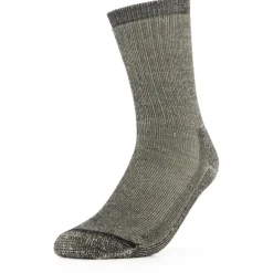 Smartwool - Classic Hike Full Cushion Crew - Wandersocken