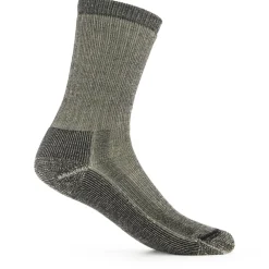 Smartwool - Classic Hike Full Cushion Crew - Wandersocken