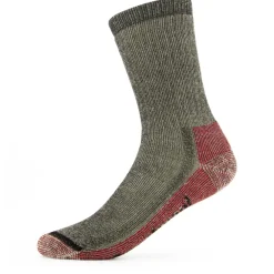 Smartwool - Classic Hike Full Cushion Crew - Wandersocken