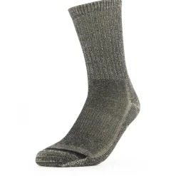 - Classic Hike Light Cushion Crew - Wandersocken>Smartwool Outlet