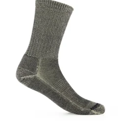 - Classic Hike Light Cushion Crew - Wandersocken><noscript><img width=