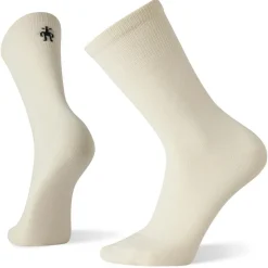 - Classic Hike Zero Cushion Liner Crew - Wandersocken>Smartwool Online