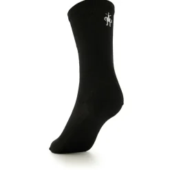 - Classic Hike Zero Cushion Liner Crew - Wandersocken><noscript><img width=