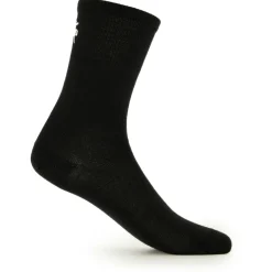 - Classic Hike Zero Cushion Liner Crew - Wandersocken><noscript><img width=