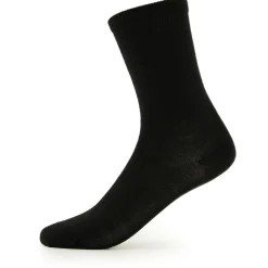 - Classic Hike Zero Cushion Liner Crew - Wandersocken><noscript><img width=