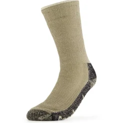 - Classic Mountaineer Maximum Cushion Crew - Wandersocken>Smartwool
