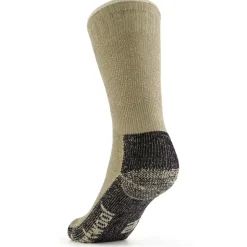 - Classic Mountaineer Maximum Cushion Crew - Wandersocken><noscript><img width=