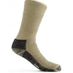 - Classic Mountaineer Maximum Cushion Crew - Wandersocken><noscript><img width=