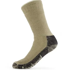 - Classic Mountaineer Maximum Cushion Crew - Wandersocken><noscript><img width=