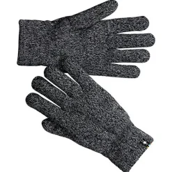 Smartwool - Cozy Glove Merino - Handschuhe^ Alltagsbekleidung|Handschuhe