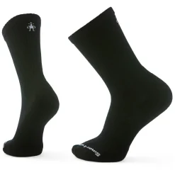 - Everyday Athletic Crew Socks - Multifunktionssocken>Smartwool Hot