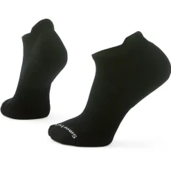 Smartwool - Everyday Athletic Low Ankle Socks - Multifunktionssocken