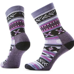 Clearance - Everyday Cabin Games Crew Socks - Merinosocken Merinosocken|Socken